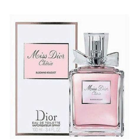 what stores sell dior|can you buy dior online.